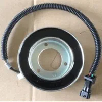 سیم پیچی مگنت و آهنربا(تعمیر مگنت)همه مدل|خدمات پیشه و مهارت|تهران, امام زاده حسن|دیوار