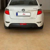 فروش نقدی و معاوضه با خودرو|خودرو سواری و وانت|چالوس, |دیوار