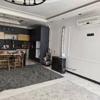 ۴۲۰ متر باغویلا/۱۰۰متر بنا/استخر/تاپ لوکیشن/امنیت|فروش خانه و ویلا|شهریار, کرد امیر|دیوار