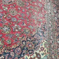 فرش ۱۲ متری تبریز|فرش|کرج, حیدرآباد|دیوار