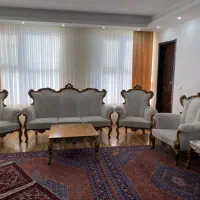 مبل|میز و صندلی غذاخوری|اردبیل, |دیوار