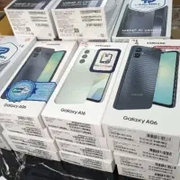 ازدa16a5 a07 a06 note14شرایطی کمترین کارمزددونیم