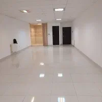 اجاره واحد خدماتی در شریعتی|اجارهٔ دفتر کار، اتاق اداری، مطب|اردبیل, |دیوار