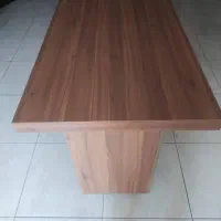 میز ام دی اف