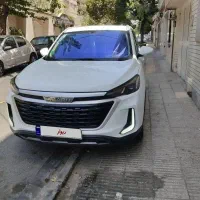 تیگارد x35 مدل1403