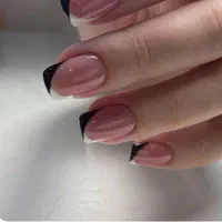کاشت ناخن|خدمات آرایشگری و زیبایی|مشهد, شهرک رازی (شهرک غرب)|دیوار