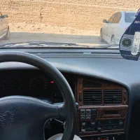 پژو پارس|خودرو سواری و وانت|قرچک, میرزائی جنوبی|دیوار