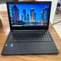 لپتاپ لنوو Ideapad 100 Core i5 5th