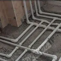 لوله کشی به صورت خرده وکلی سرتاسر زاهدان|خدمات پیشه و مهارت|زاهدان, |دیوار