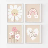 تابلو اتاق کودک، سیسمونی 50% تخفیف|تابلو، نقاشی، عکس|مشهد, رده|دیوار