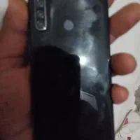 نت 8 t شیاومی