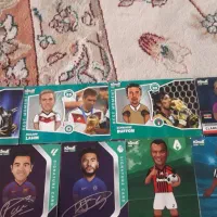 کیمدی|کلکسیون و سرگرمی|بیرجند, |دیوار