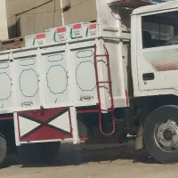 خاور هیوندا 88|خودرو سنگین|زرنه, |دیوار