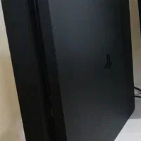 پی اس 4