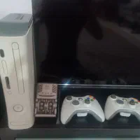 ایکس باکس xbox