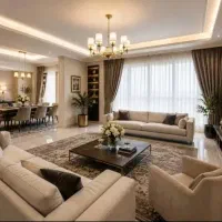 75 متر / تاپ لوکیشن منطقه 9/ سرمایه گذاری