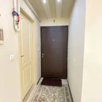 ** مجتمع فرهنگیان پونک همکف لوکس پارکینگ دار *