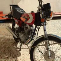 موتور۱۵۰|موتورسیکلت|اندیکا, |دیوار