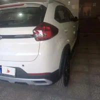 x22 پرو mt|خودرو سواری و وانت|یزد, |دیوار