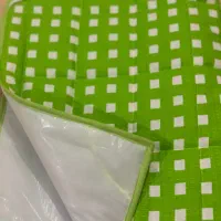 سرویس اشپزخانه|سفره، حوله، دستمال آشپزخانه|تالش, هشتپر|دیوار