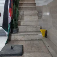 ۲۴۰متر زیر زمین آب و برق و گاز اختصاصی.