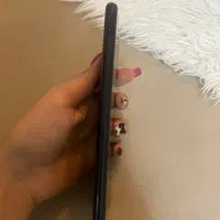 شیائومی ردمی 9A redmi|موبایل|شیراز, تاچارا|دیوار