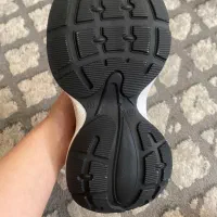 کتونی لژدار vtk|کیف، کفش، کمربند|اراک, |دیوار