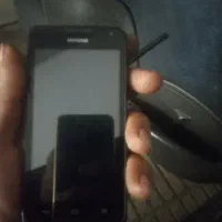 گوشیه هاوایی|موبایل|تهران, هفت حوض|دیوار