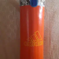 کیسه بوکس آدیداس