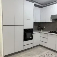 نظافتچی خانم نیازمندیم|استخدام سرایداری و نظافت|تهران, آزادشهر|دیوار