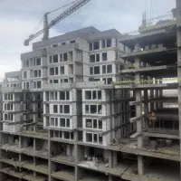 بنایی ساختمان(پیمانکاری پنج ستاره)
