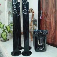 سینمای خانواده