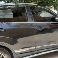 چری تیگو5مدل 1399