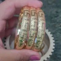 طلا ۱۵۰ بالا خام