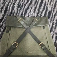 کیف و کوله و ساک