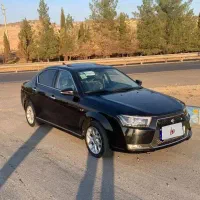 دناپلاس اتومات ۴۰۱