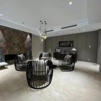 111متر12فاز2 دیزاین اروپایی