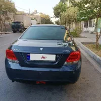 دنا معمولی تیپ ۲، مدل ۱۳۹۴|خودرو سواری و وانت|مشهد, وکیل‌آباد|دیوار