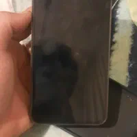 گوشی s24 fe|موبایل|کرمانشاه, |دیوار