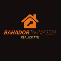 اجاره-واحد-90-متر-کارمندان