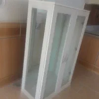 دراور سه طبقه