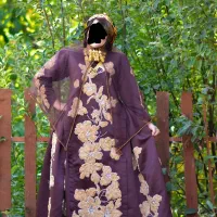 اجاره جدیدترین مدلهای لباس محلی|لباس|یاسوج, |دیوار