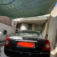 ام وی ام ۵۳۰  ۹۴|خودرو سواری و وانت|اهواز, زیتون کارمندی|دیوار