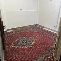 خانه|فروش خانه و ویلا|سقز, |دیوار