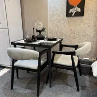 اجاره سوییت مبله فول فرنیش سعادت اباد|اجارهٔ کوتاهمدت آپارتمان و سوئیت|تهران, سعادتآباد|دیوار