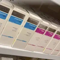 نمایندگی تمامی محصولات گاتیو|آرایشی، بهداشتی، درمانی|تهران, جوادیه تهرانپارس|دیوار