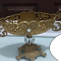 اوجوزدان دا اوجوز|کلکسیون اشیاء عتیقه|مرند, |دیوار