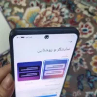 نوت ۱۲