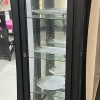 خانه و آشپزخانه