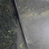 قلم نوت 20 الترا سامسونگ